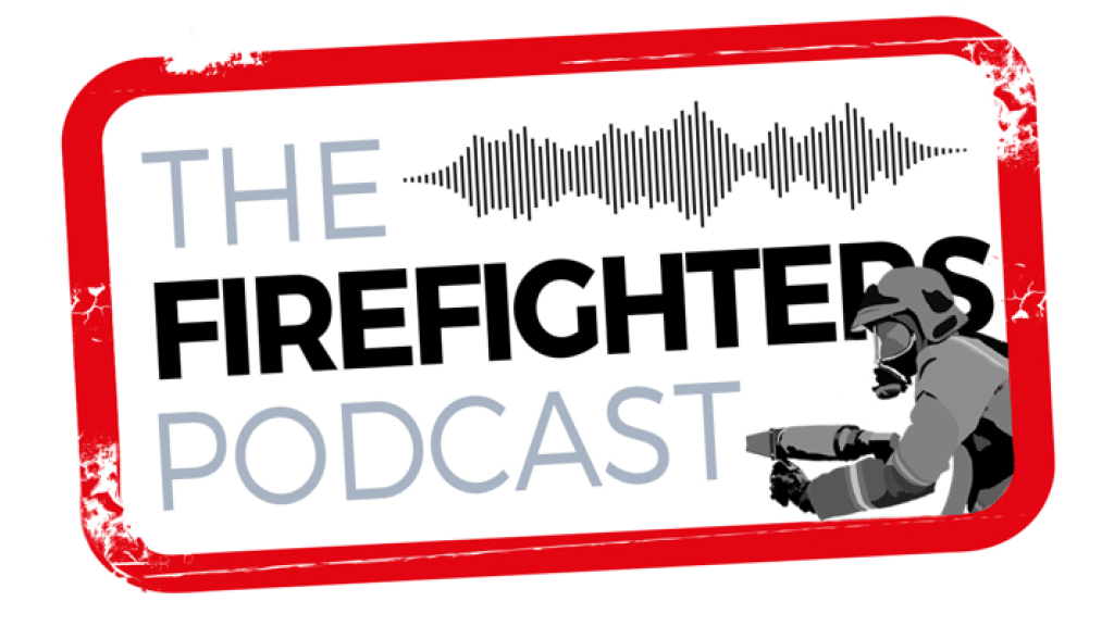 Fire-Fighters-Podcast