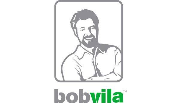 bobvila