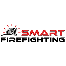 smart firefighting